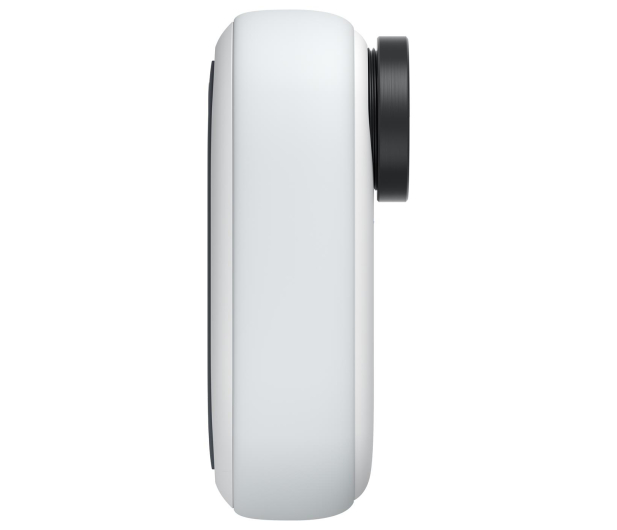 Insta360 GO 2 32GB - 638225 - zdjęcie 4